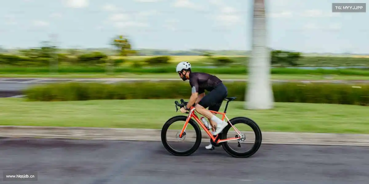 必一🏋️♀️汗水滴落的地方,必有成长的光芒!